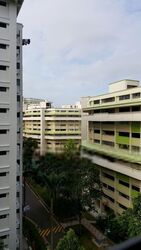 Blk 167 Hougang Avenue 1 (Hougang), HDB 5 Rooms #624159341